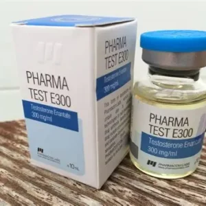 buy testosterone enanthate