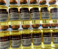 trenbolone Acetate
