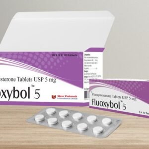 anabolicsteriodinusa