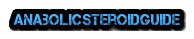anabolicsteroidguide