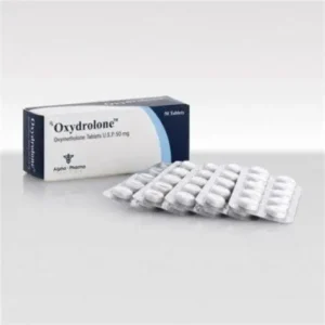 oxymetholone for sale