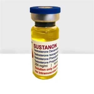 buy sustanon USA