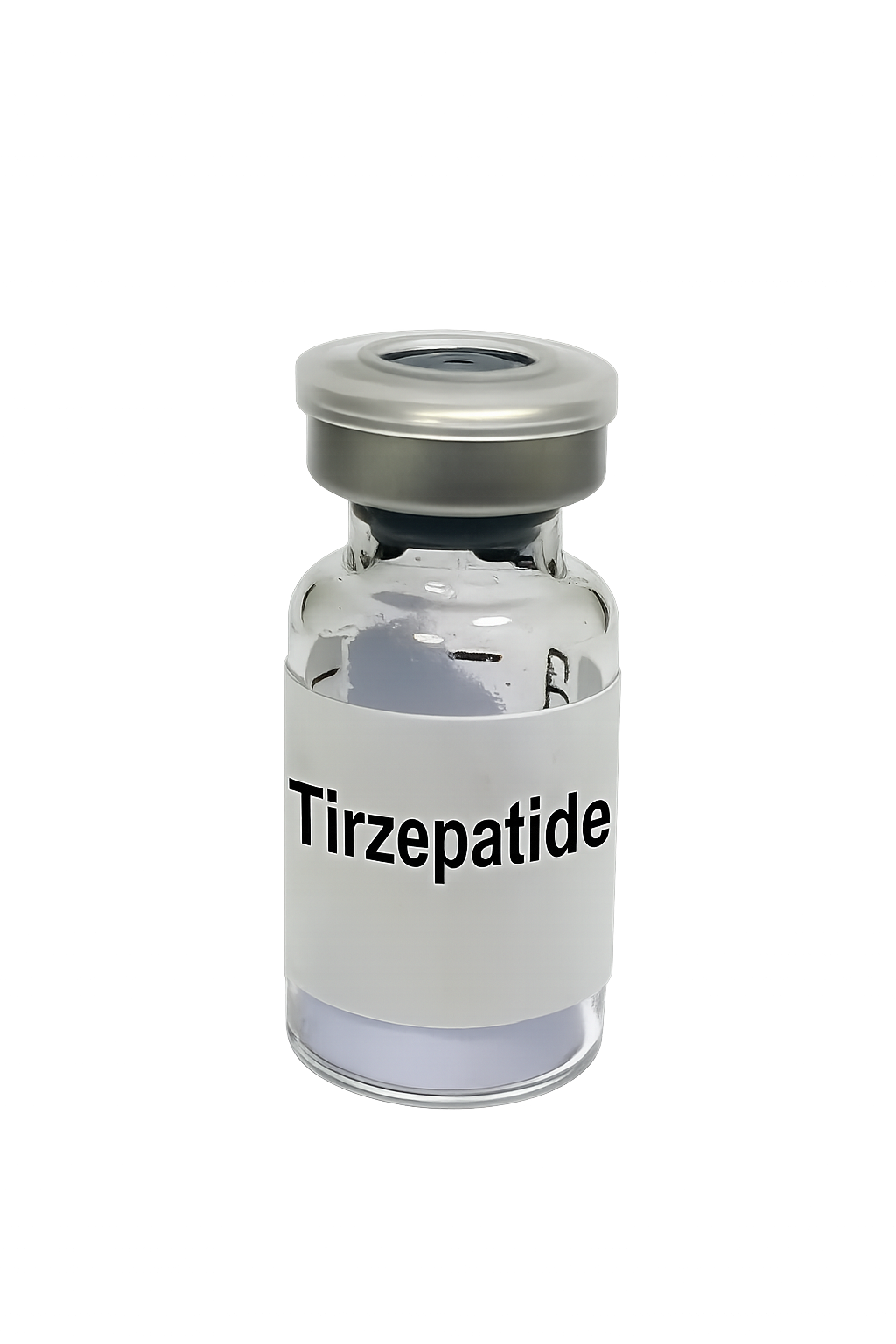Tirzepatide
