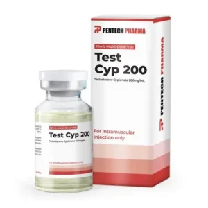Testosterone cypionate buy Testosterone cypionate
